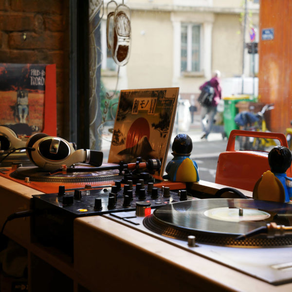 Image_2
